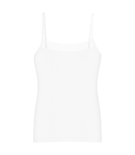 Koszulka damska na ramiączkach Triumph Feel of Modal Spaghetti Top