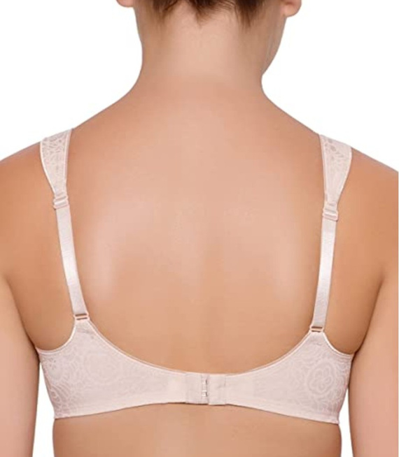 Triumph biustonosz minimizer Lovely Minimizer W X