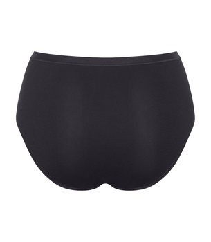 Majtki damskie sloggi GO Daily Cotton Midi