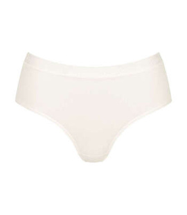 Majtki damskie sloggi GO Casual Midi