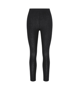 Legginsy damskie wełniane  Triumph Beauty Layers Leggings Wool