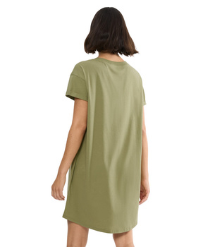 Koszulka nocna Triumph Nightdresses NDK X