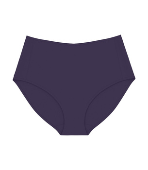 Majtki damskie Triumph Smart Invisible Maxi