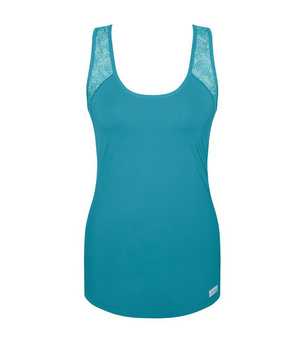 Koszulka damska sloggi women mOve FLEX Tank