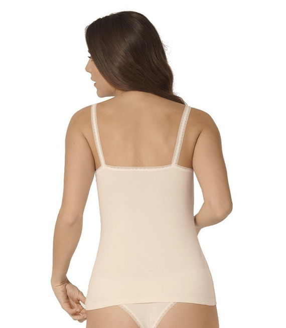 Sloggi dwupak koszulka damska sloggi GO Shirt 01 C2P