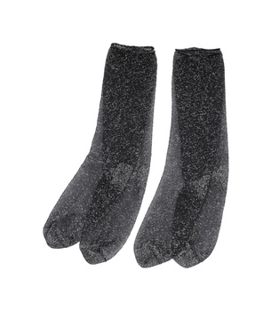 2 x Skarpetki damskie Triumph Accessories Socks 2 Pack Sheer