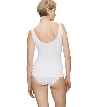 Triumph koszulka damska Smart Natural Shirt