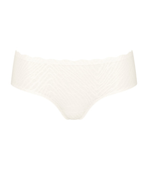 Majtki damskie sloggi ZERO Feel Bliss Hipster