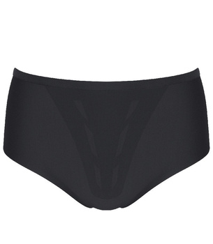 Majtki damskie Triumph Shape Smart Maxi