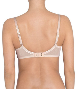 Triumph biustonosz usztywniany  Beauty-Full Essential WP