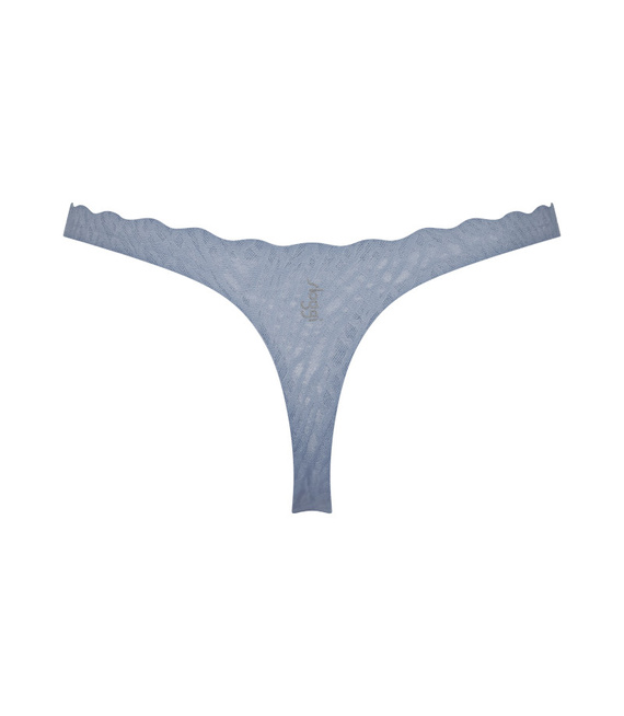 Majtki damskie sloggi ZERO Feel Bliss String