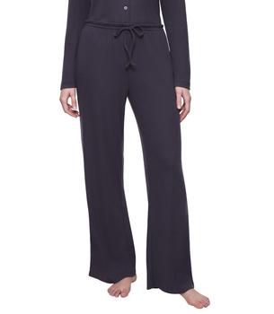 Spodnie damskie Triumph Mix & Match Trousers Soft