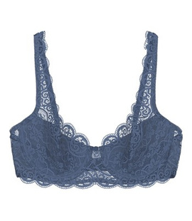 Triumph biustonosz usztywniany Amourette 300 WHP X