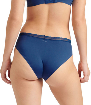 Majtki damskie sloggi BODY ADAPT Twist High Leg