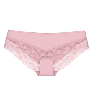 Triumph majtki damskie hipster Lovely Micro Hipster