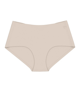 Majtki damskie Triumph Body Make-Up Illusion Shorty EX