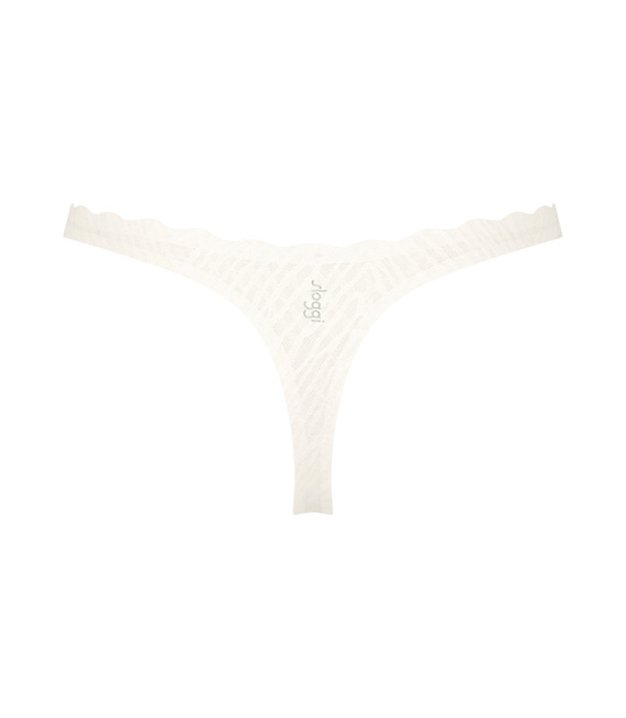 Majtki damskie sloggi ZERO Feel Bliss String