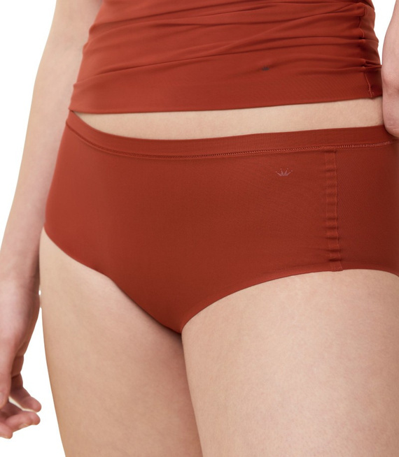 Triumph majtki damskie Smart Micro Maxi EX