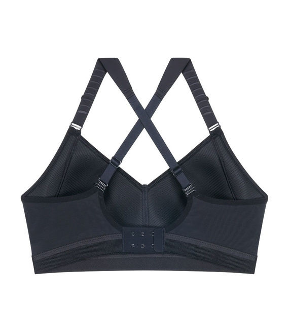 Triumph biustonosz sportowy usztywniany Triaction Gravity Lite P EX