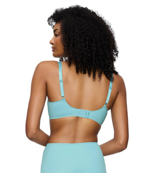 Biustonosz miękki bez fiszbin True Shape Sensation T N01