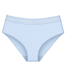 Majtki damskie Triumph Feel of Modal Midi