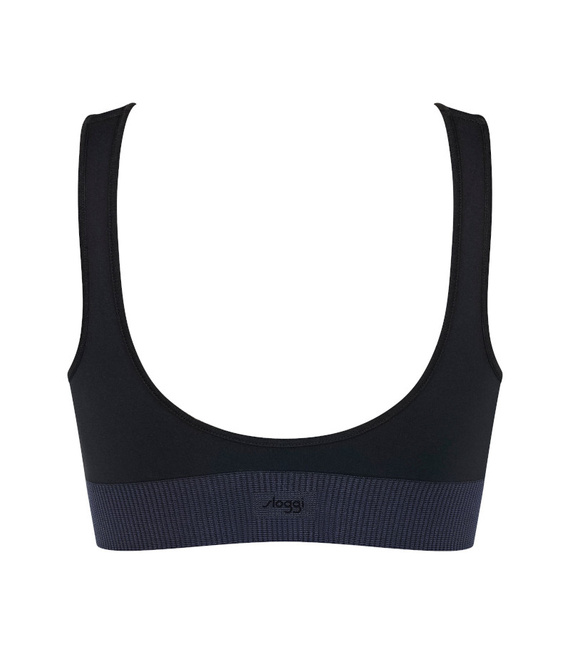 Top damski sloggi EVER Infused Aloe Top