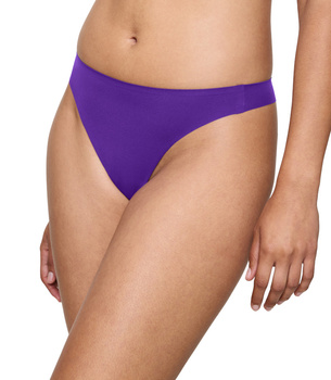 Majtki damskie Triumph Smart Invisible String