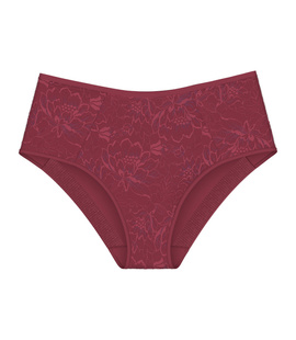 Majtki damskie Triumph Amourette Charm T Maxi02