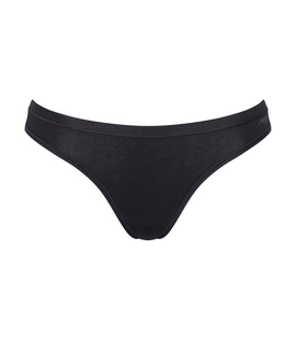 Majtki damskie sloggi GO Daily Cotton Mini