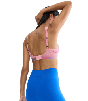 Biustonosz sportowy usztywniany Triumph Triaction Cardio Flow P EX