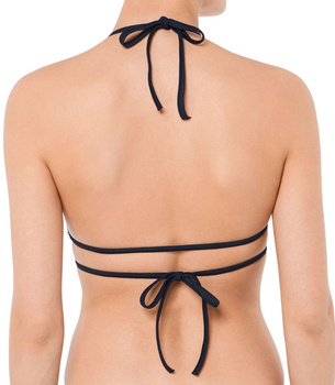 Biustonosz kąpielowy sloggi swim Hot Summer CTO