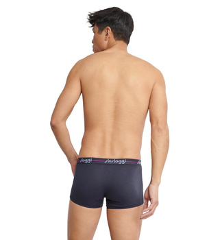 2 x Majtki męskie sloggi men Start Hipster C2P box