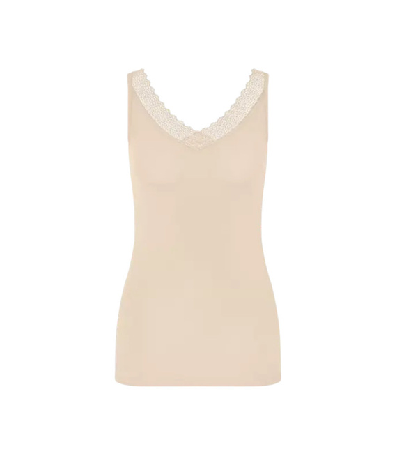 Koszulka damska Triumph Feel of Modal Tank Top