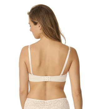 Triumph biustonosz usztywniany Vivid Spotlight WDP