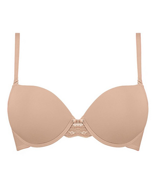 Triumph biustonosz usztywniany  Lovely Micro WHPM