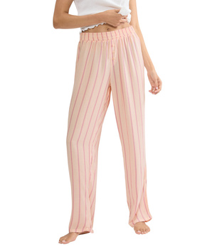 Spodnie damskie Triumph Mix & Match Trousers Viscose 01