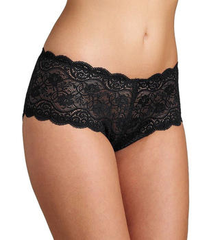 Triumph majtki damskie Amourette 300 Maxi X