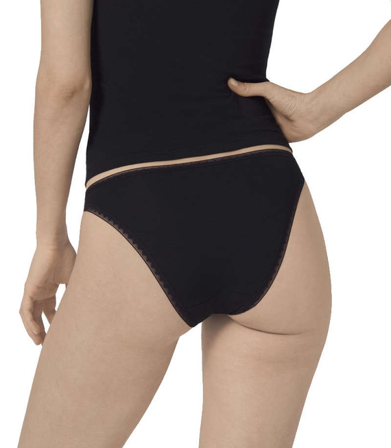 2 x Majtki damskie sloggi GO Mini C2P