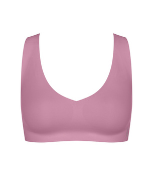 Biustonosz braletka sloggi ZERO Feel 2.0 Bralette