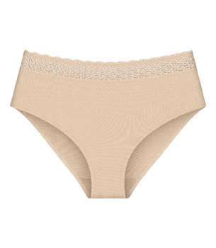 Majtki damskie Triumph Feel of Modal Midi