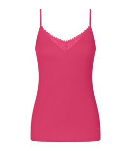 Koszulka damska Triumph Aura Spotlight Camisole