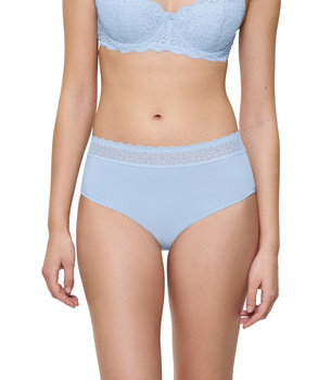 Majtki damskie Triumph Feel of Modal Midi