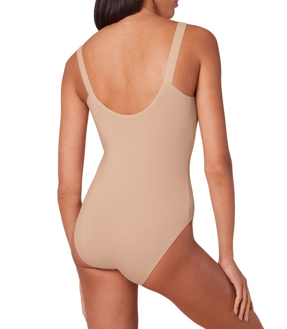 Body Smart Natural BS