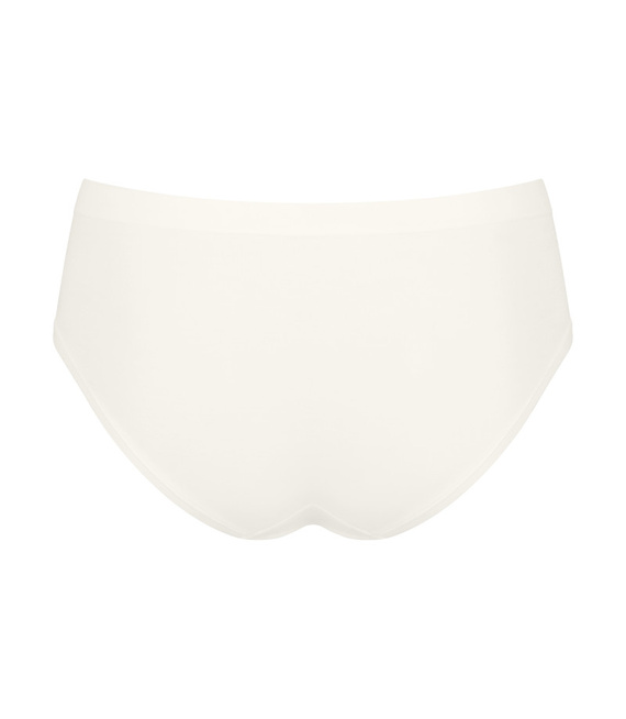 2 x Majtki damskie sloggi GO Sense Hipster 2P