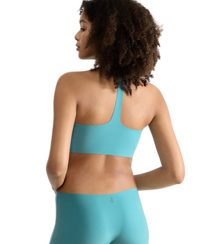 Gładki top sloggi ZERO Feel 2.0 Racer Top