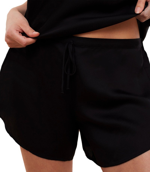 Piżama damska Silky Sensuality PSW X