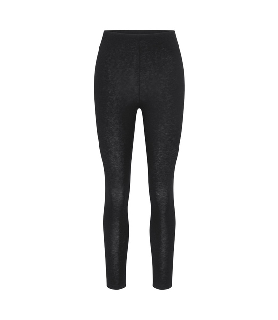 Legginsy damskie wełniane Triumph Beauty Layers Leggings Wool