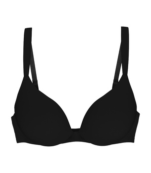 Biustonosz usztywniany Triumph Body Make-Up Illusion WP EX