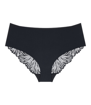 Majtki damskie Triumph Pretty Micro Maxi