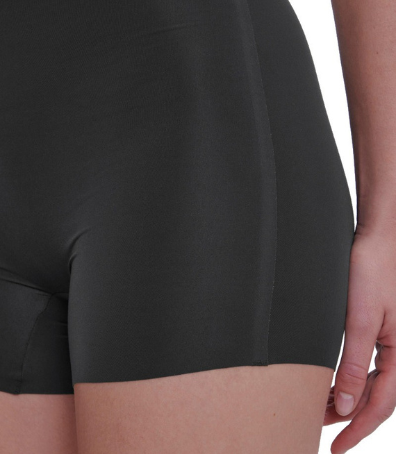 Sportowe szorty damskie sloggi ZERO Feel 2.0 Cyclist